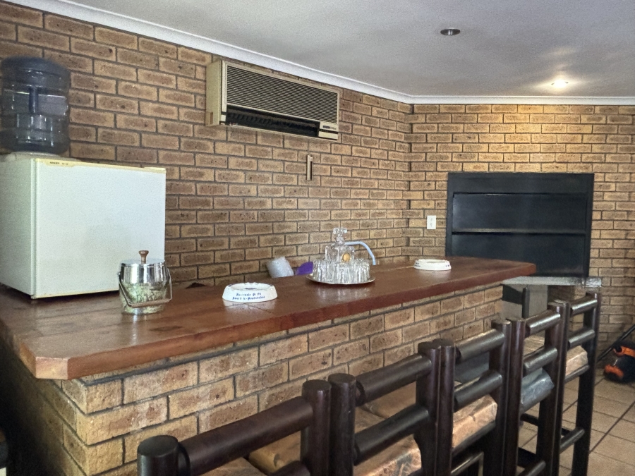 3 Bedroom Property for Sale in Tygerdal Western Cape